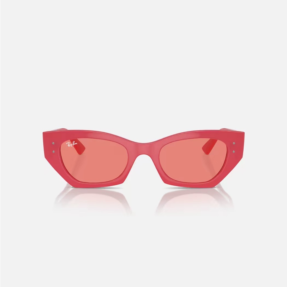Ray-Ban Kat Bio-Based sunglasses NWOT